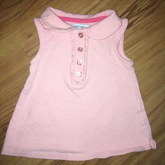 12 month bundle - Picture 3 of 5